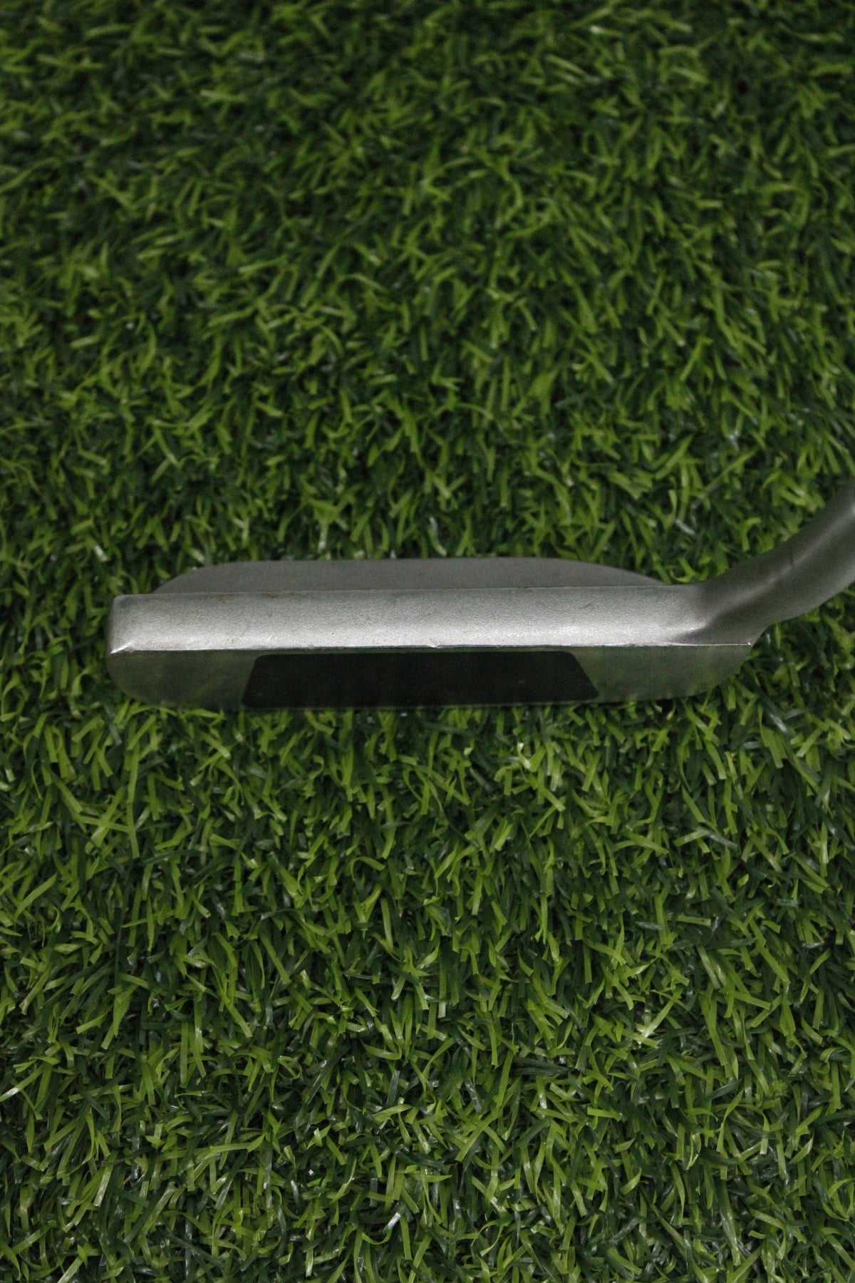 Odyssey Dual Force 882 Putter 35"