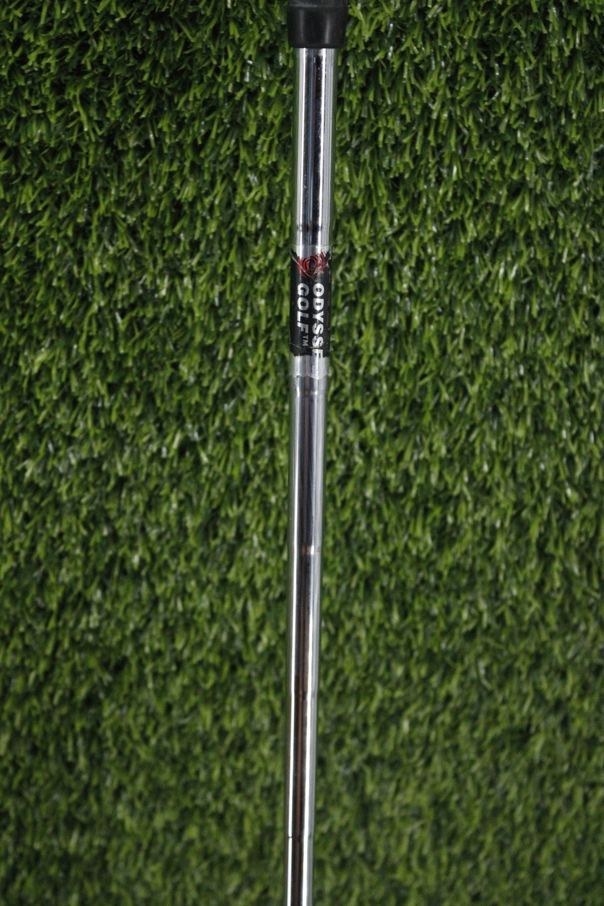 Odyssey Dual Force 882 Putter 35"