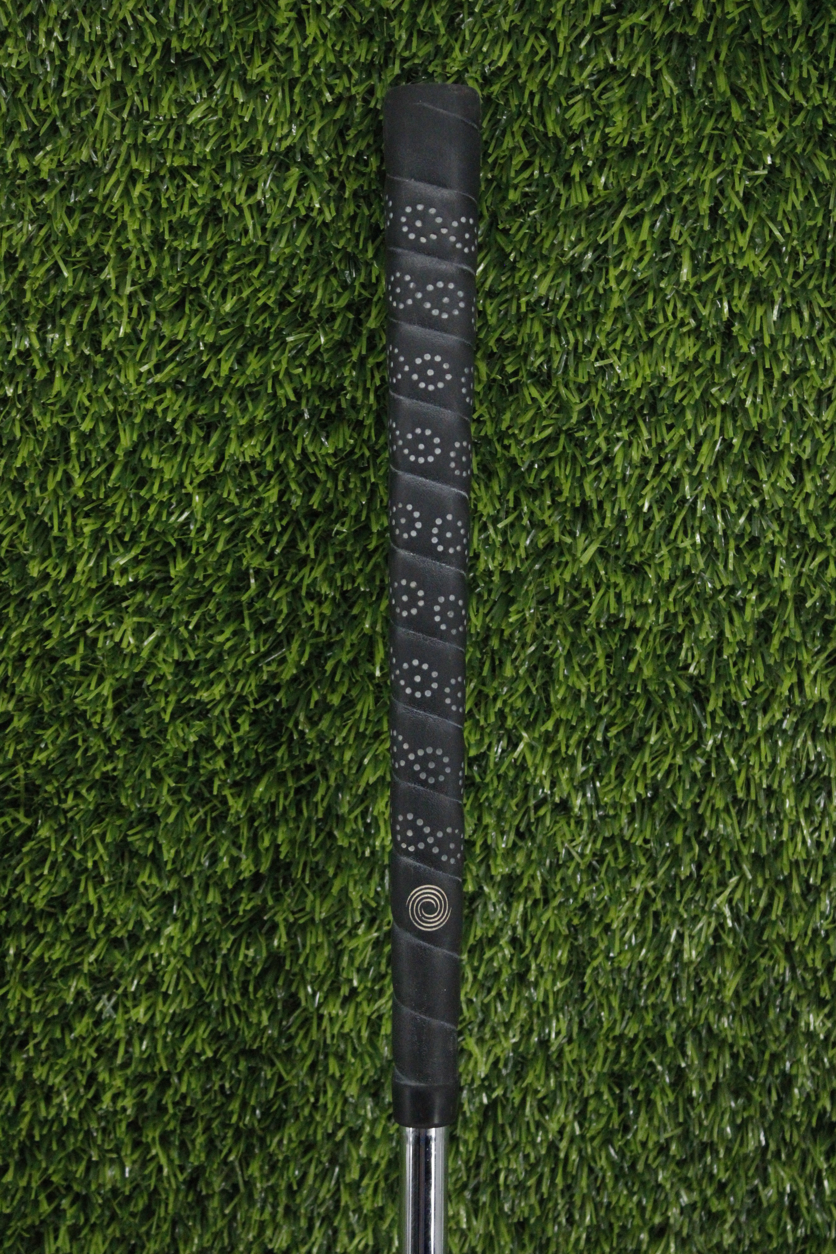 Odyssey Dual Force 882 Putter 35"