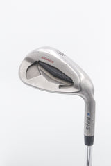 Ping Tour Gorge 54° SW S Flex Std