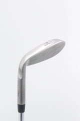 Ping Tour Gorge 54° SW S Flex Std
