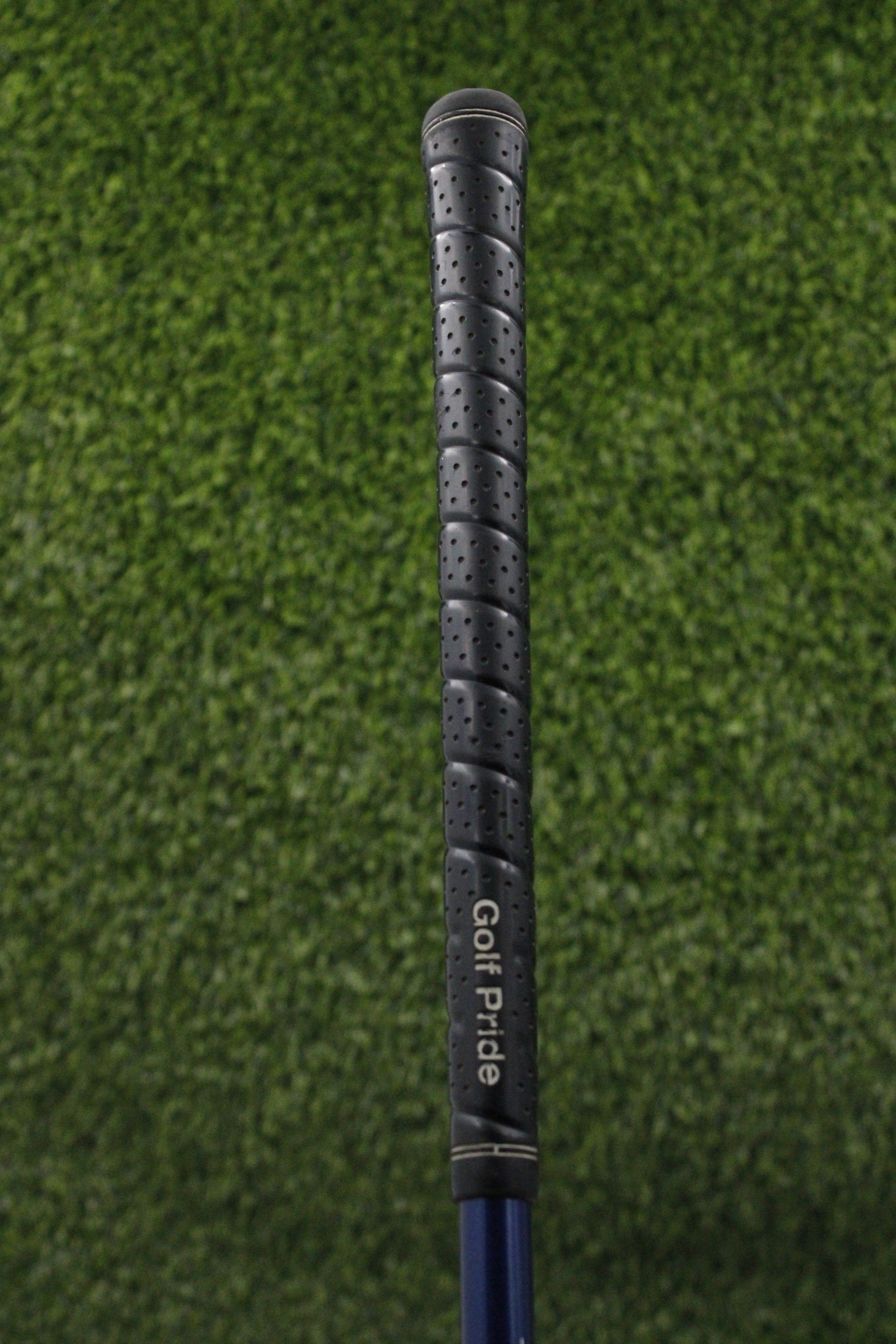 Adams Fast 12 LS 10.5° Driver SR Flex 44.5"