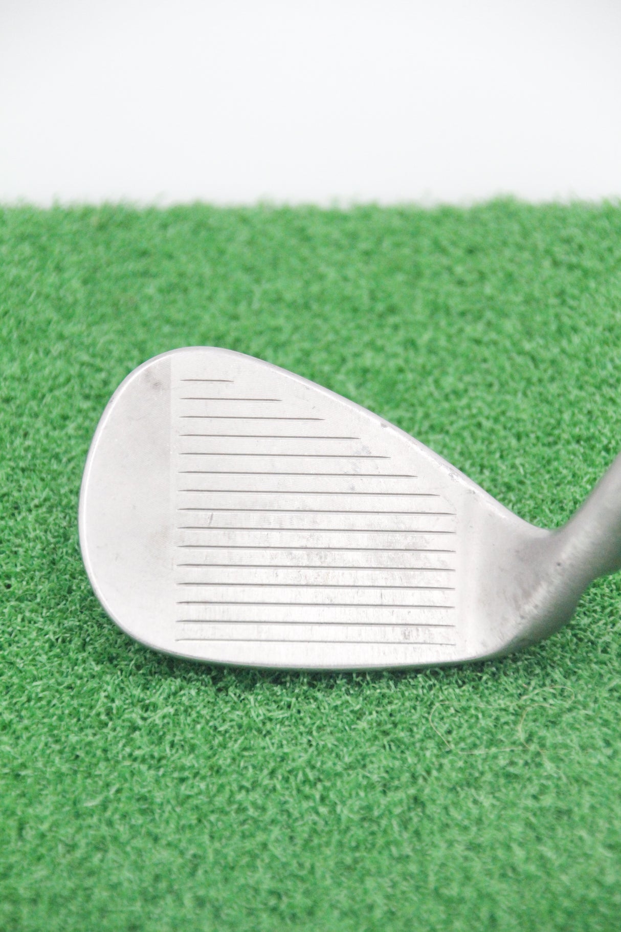 Ping Tour Gorge 54° SW S Flex Std