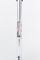 Ping Tour Gorge 54° SW S Flex Std