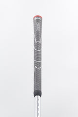 Ping Tour Gorge 54° SW S Flex Std