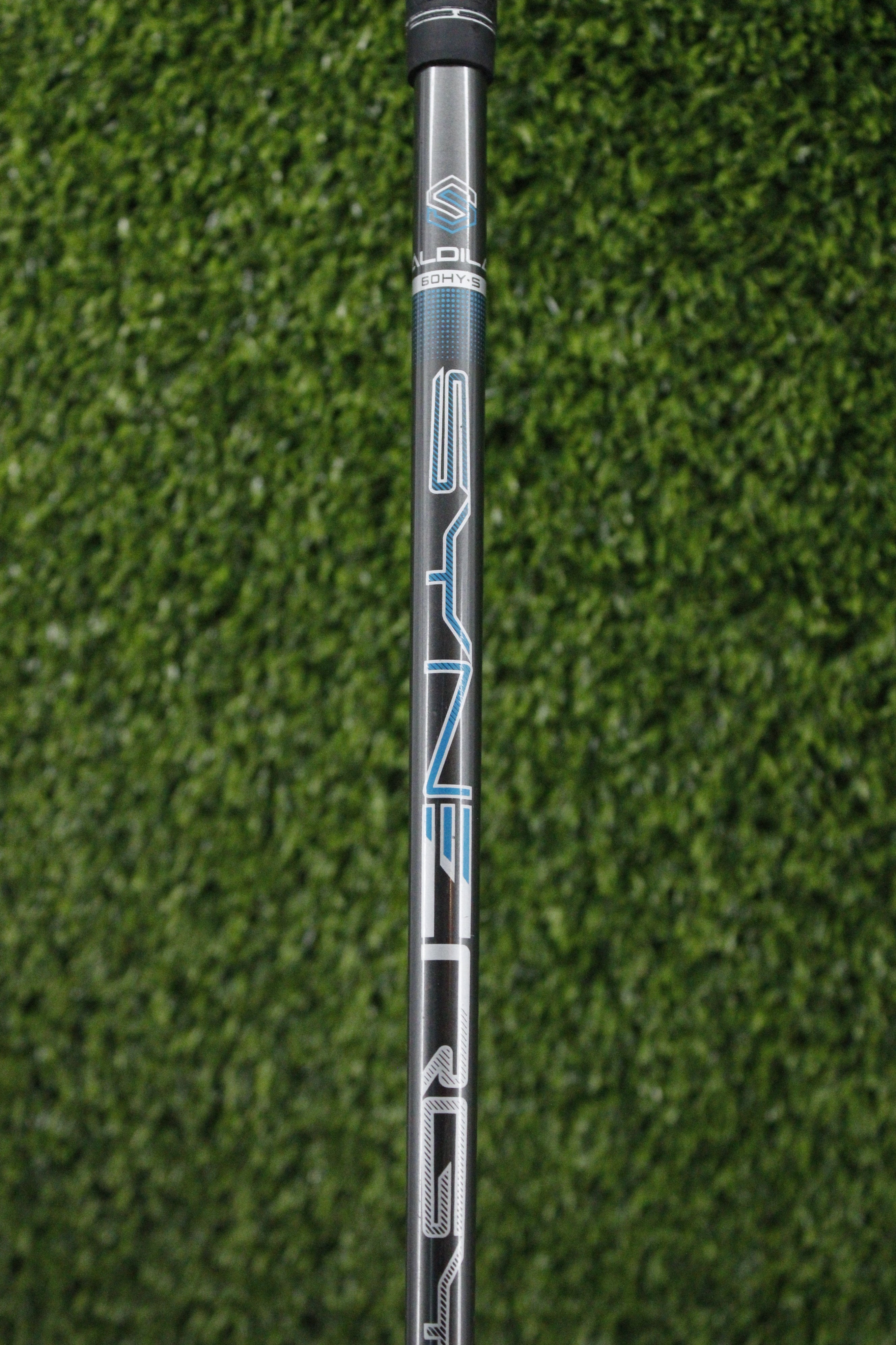 Callaway Rogue 19° 3 Hybrid S Flex 40.5"