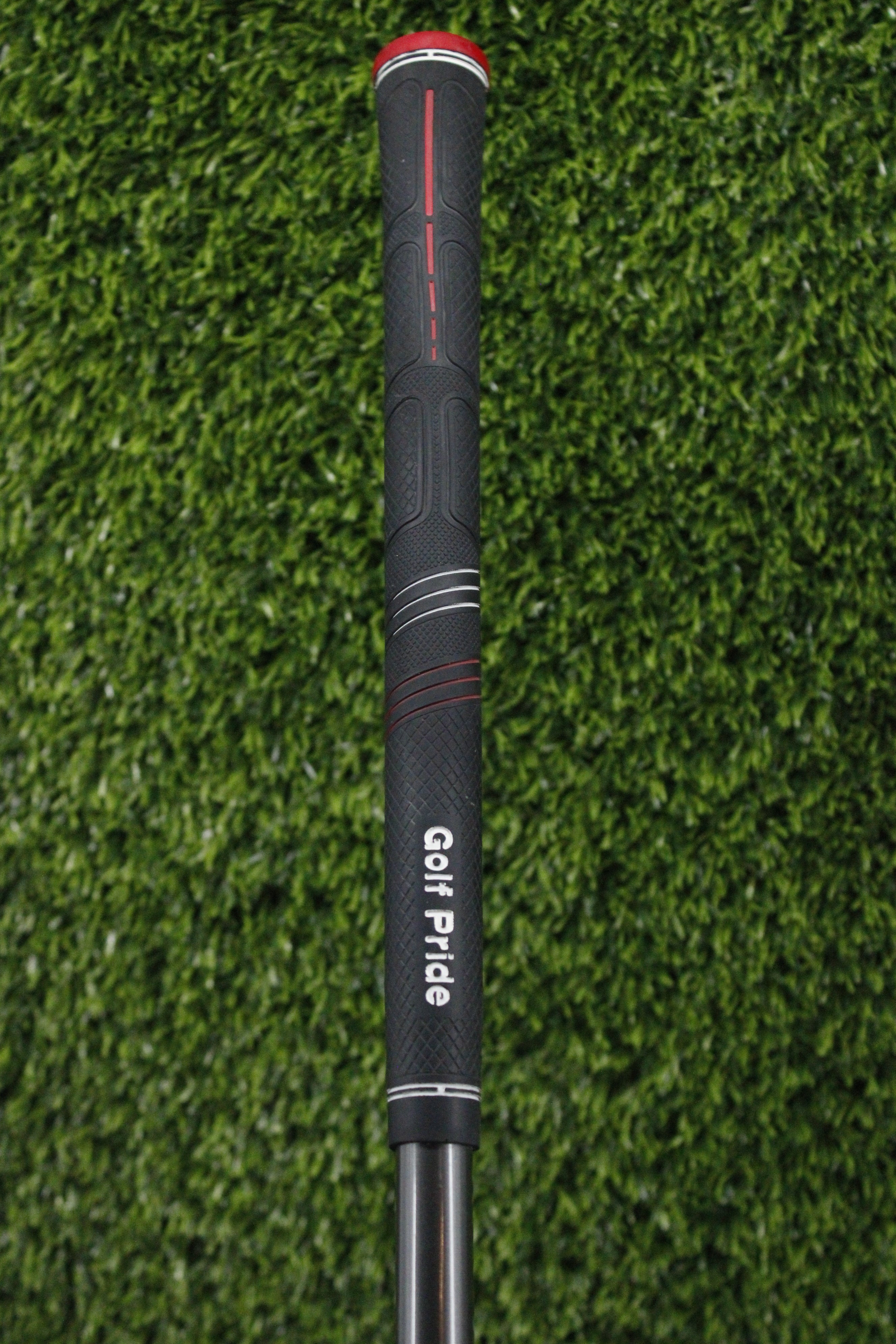 Callaway Rogue 19° 3 Hybrid S Flex 40.5"