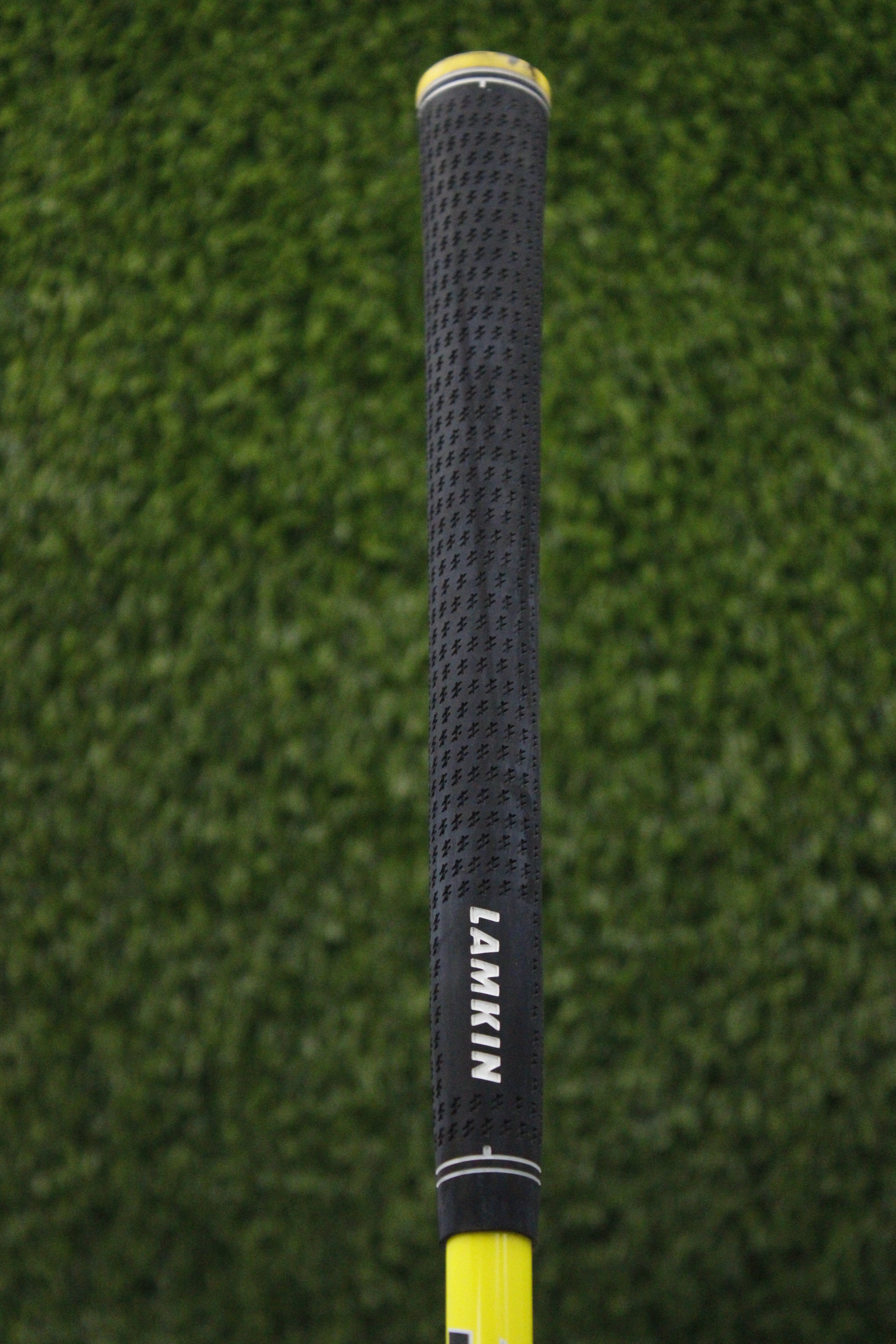 (T)Less High Launch 13° Mini Driver R Flex 42" w/ HC