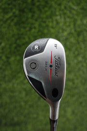 Titleist 585.H 19° 3 Hybrid R Flex 40.5"