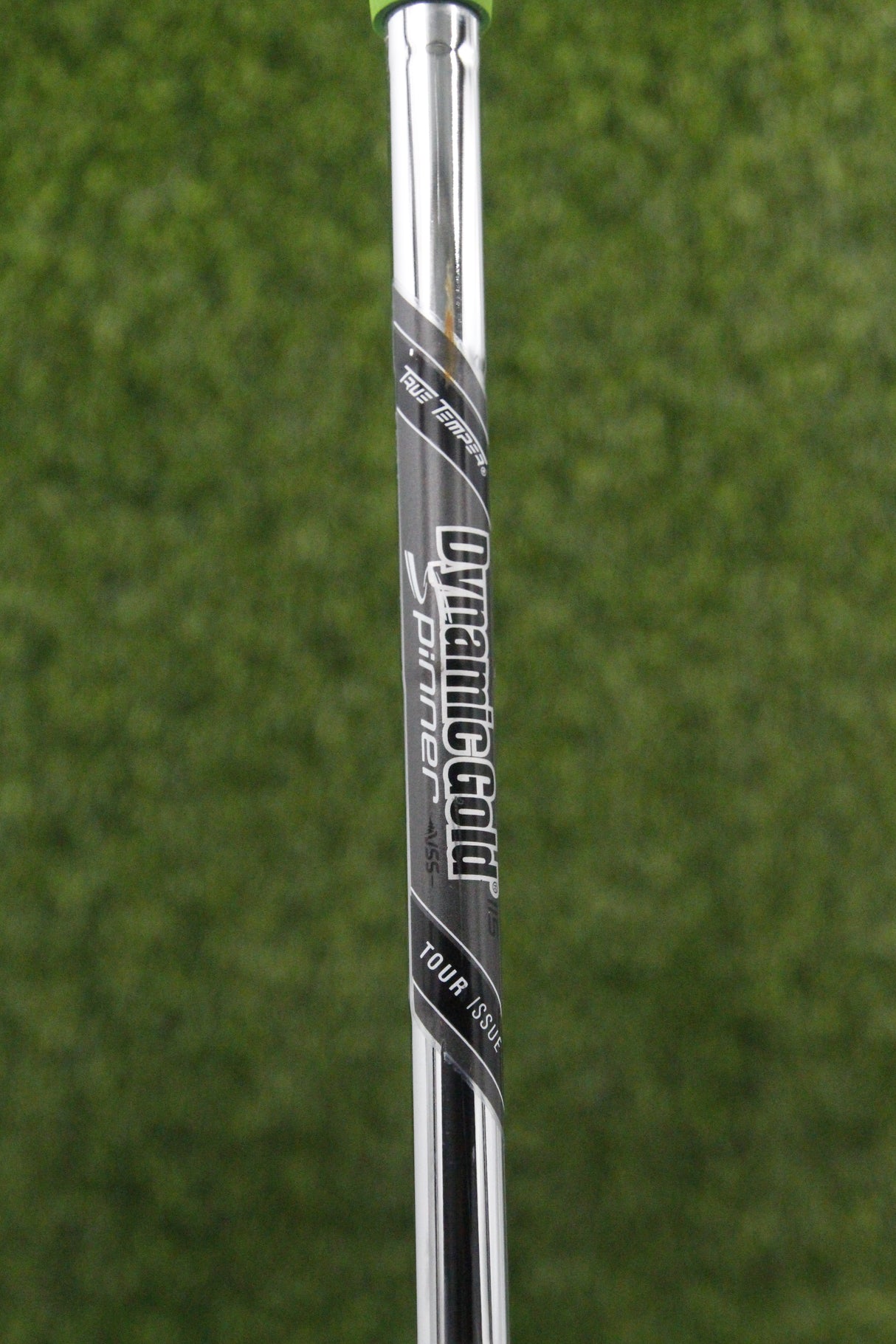 Callaway Jaws Raw Black Plasma 54° SW Wedge Flex 35"