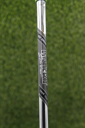 Callaway Jaws Raw Black Plasma 54° SW Wedge Flex 35"