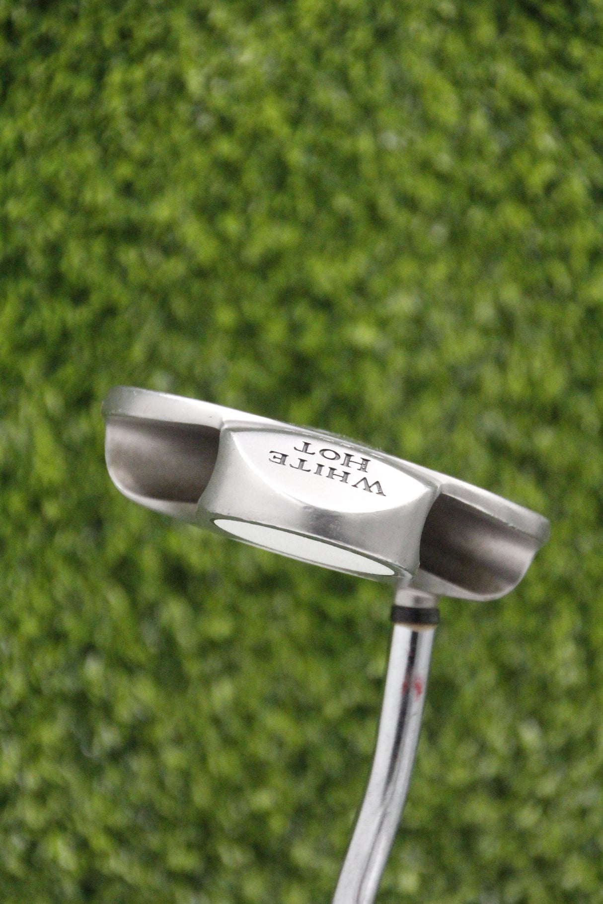 Odyssey White Hot 2-Ball Putter 33.5"