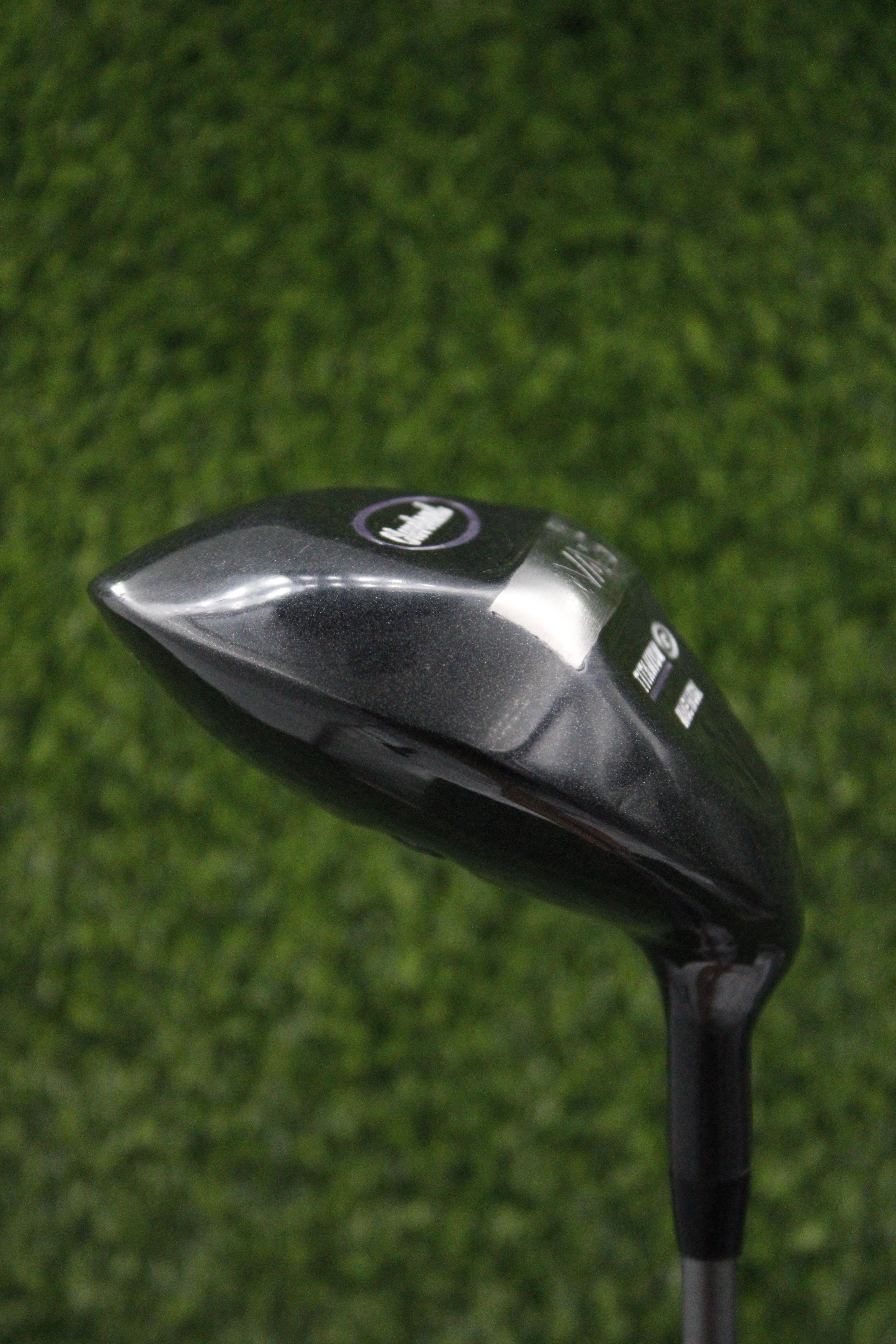Cleveland VAS 8° Driver S Flex 45.5"