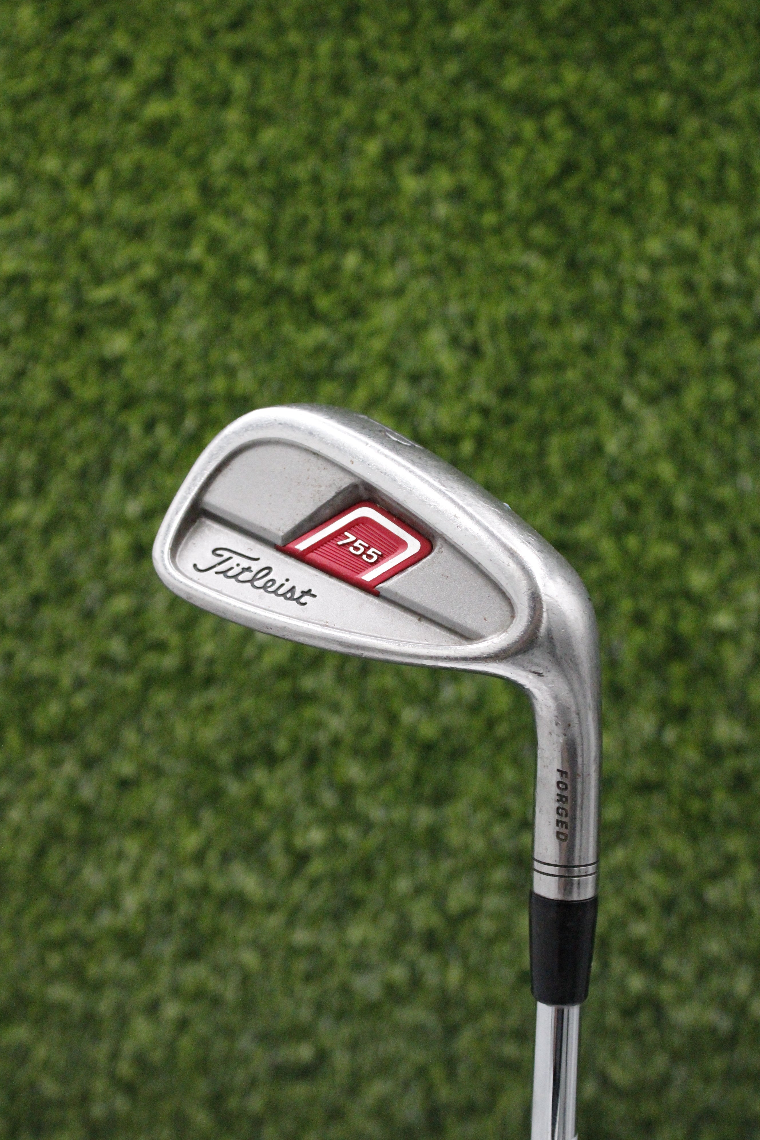 Titleist 755 PW S Flex 35.5"