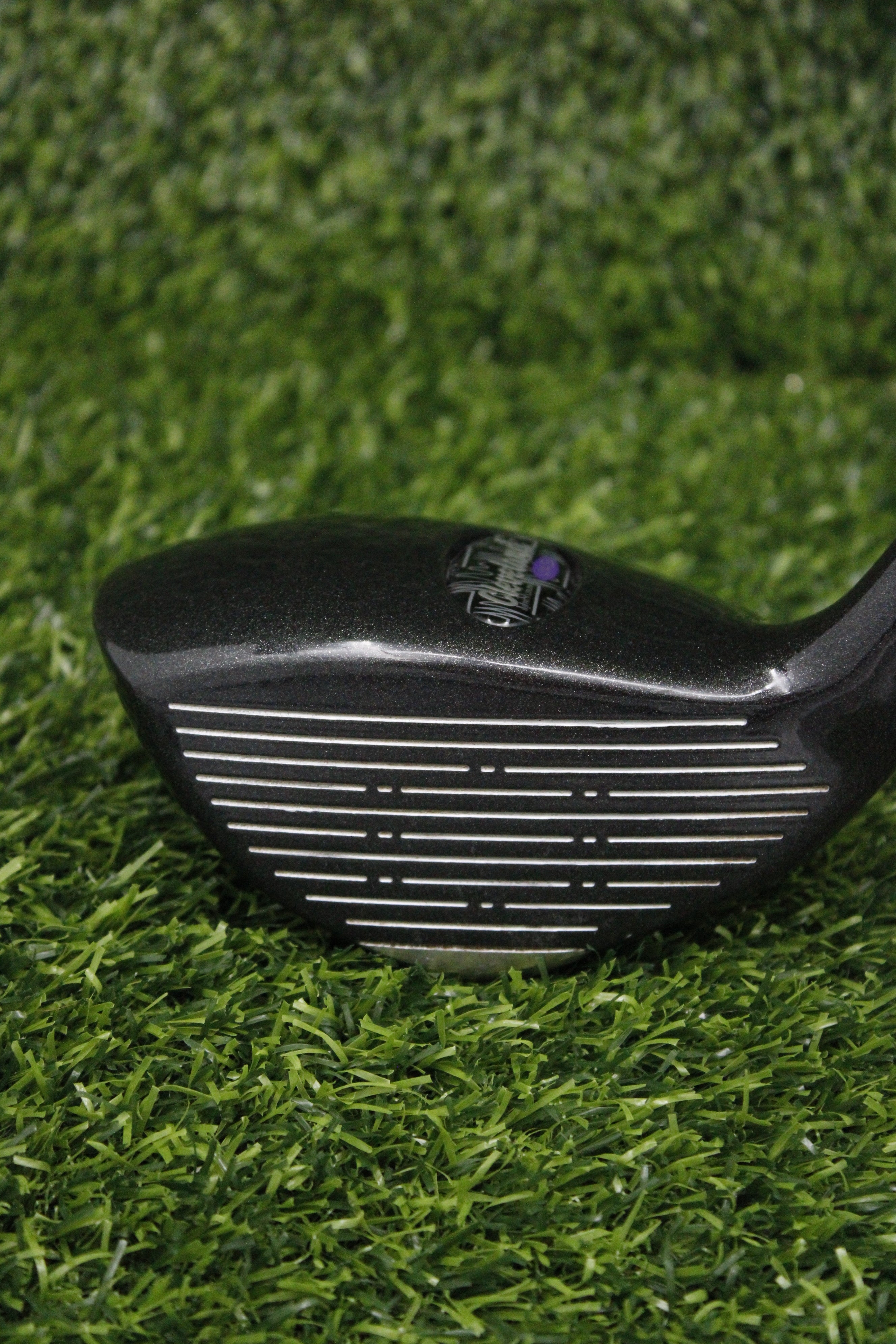 Cleveland VAS 8° Driver S Flex 45.5"