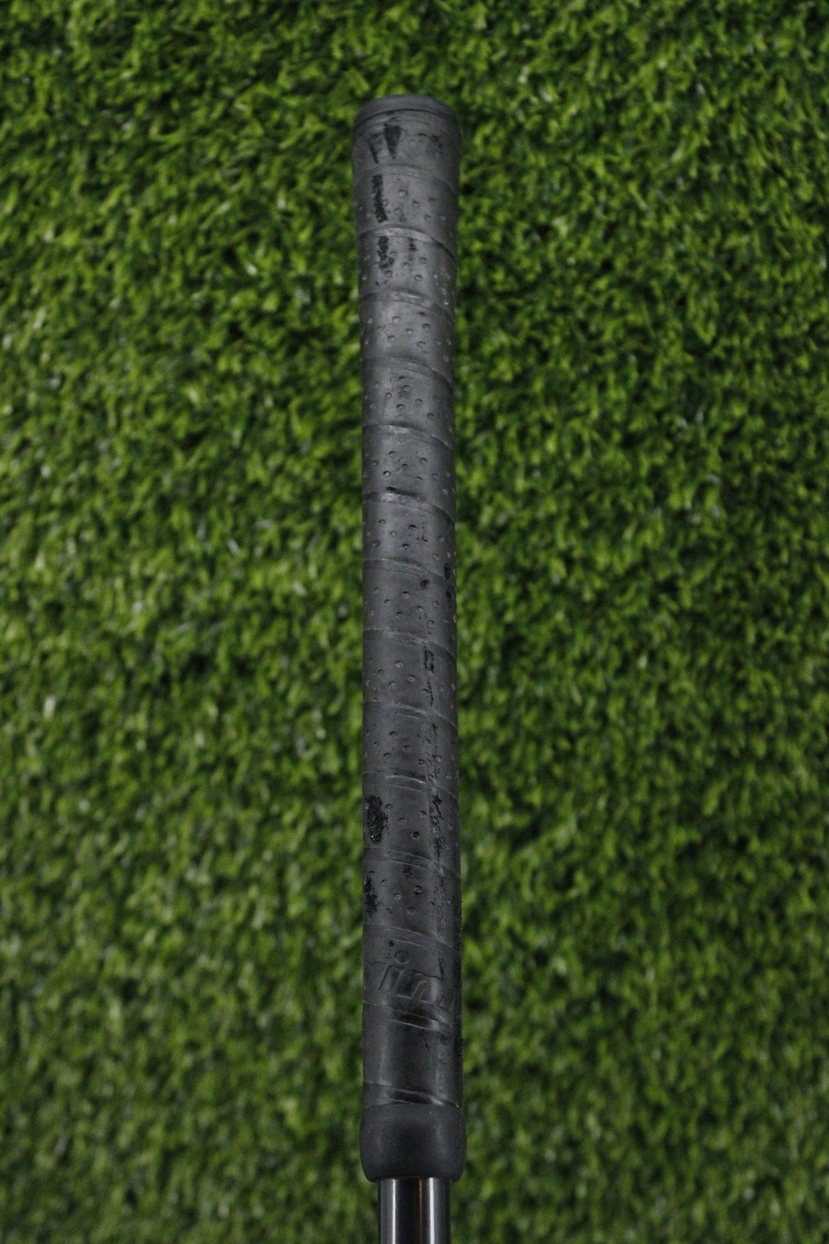 Titleist 585.H 19° 3 Hybrid R Flex 40.5"
