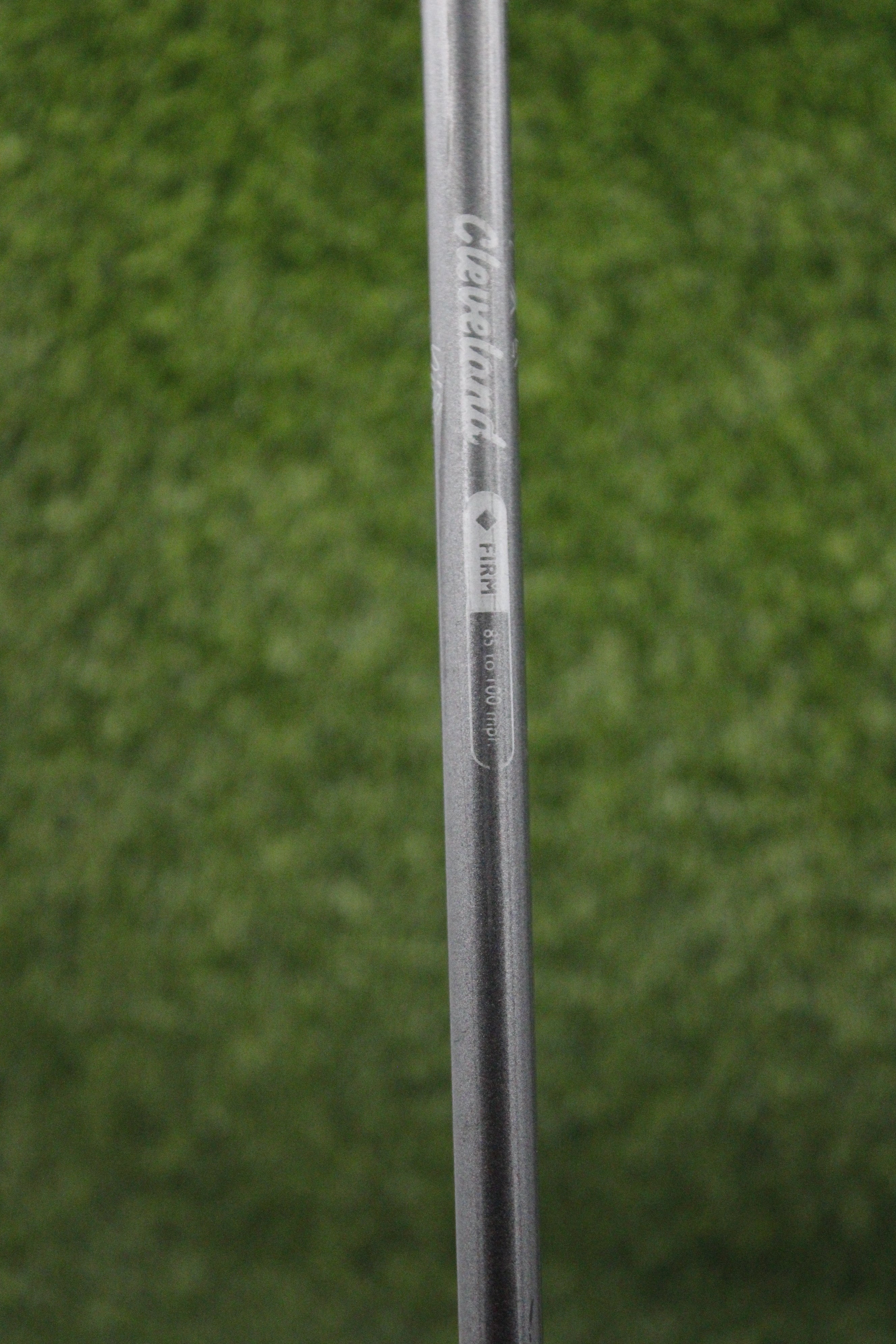 Cleveland VAS 8° Driver S Flex 45.5"