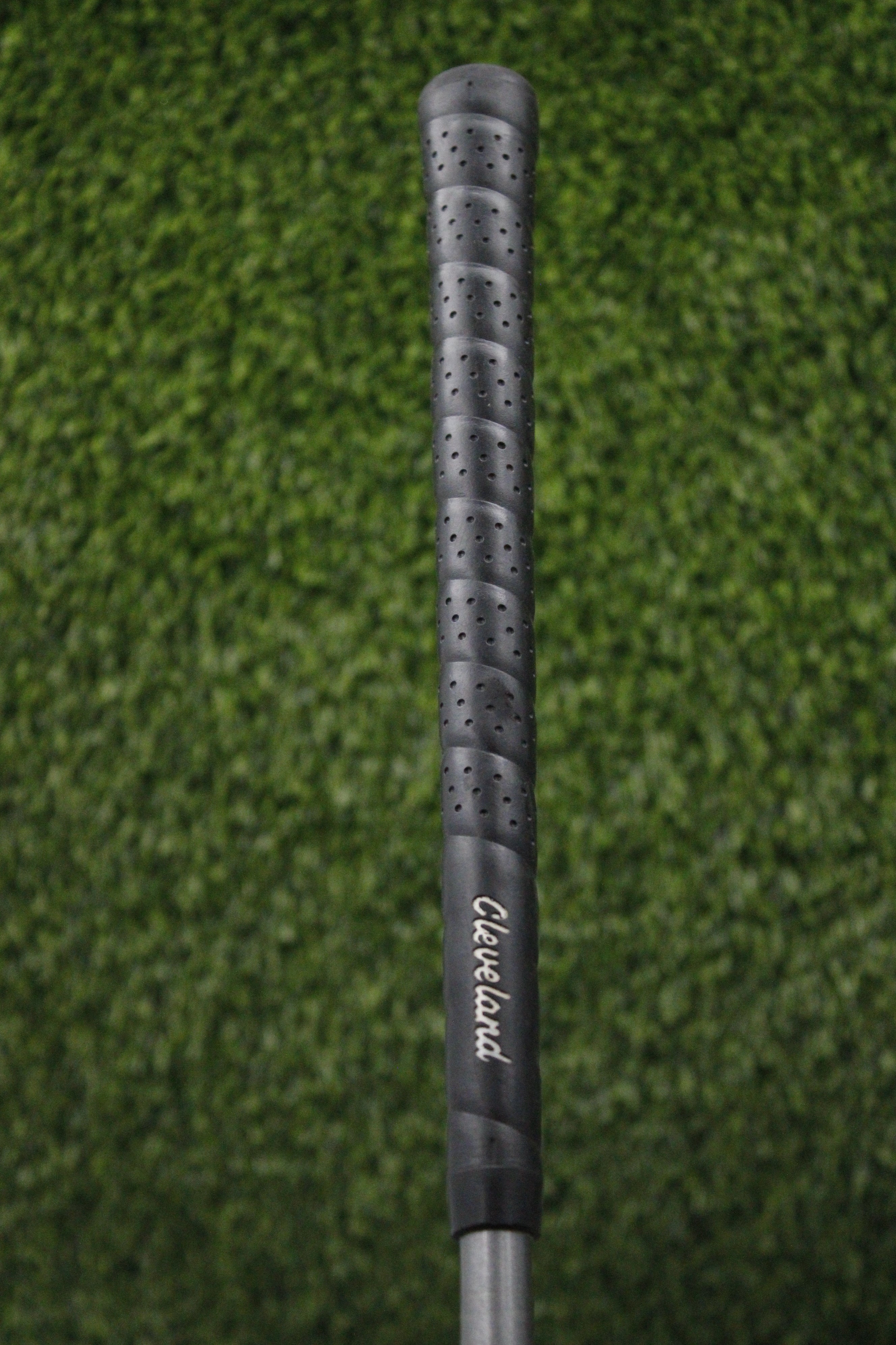 Cleveland VAS 8° Driver S Flex 45.5"