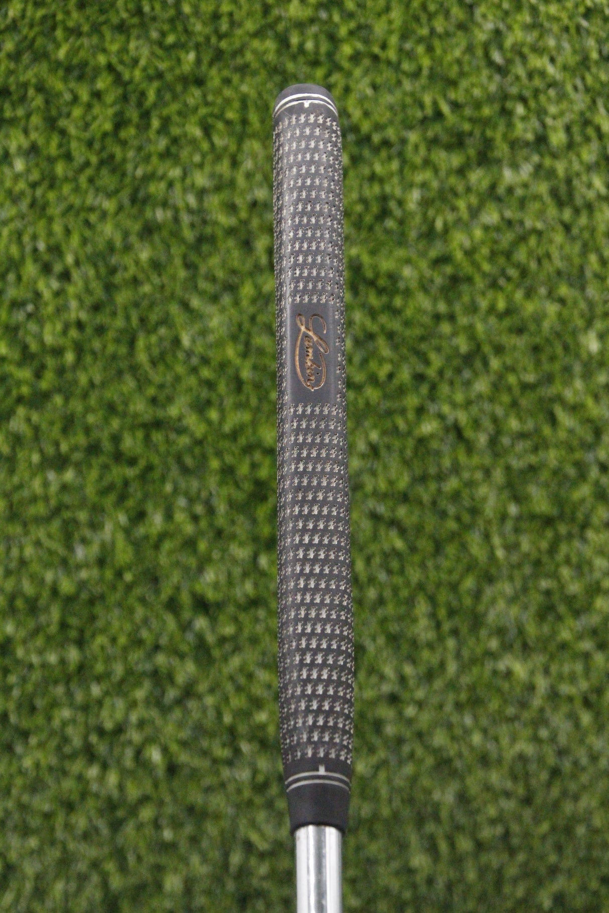 Odyssey White Hot 2-Ball Putter 33.5"