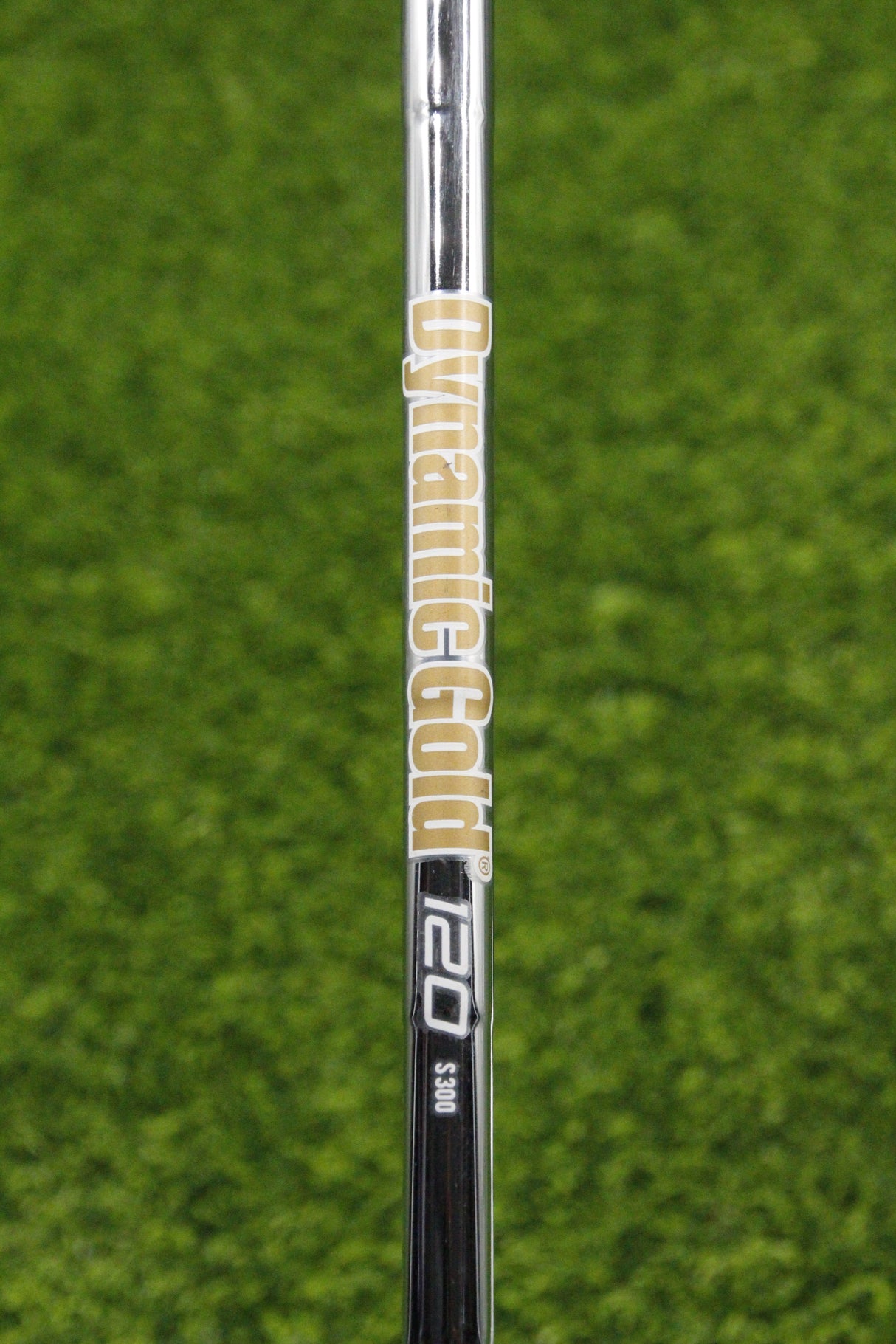 Titleist 2021 T300 Iron Set 5-PW S Flex Std
