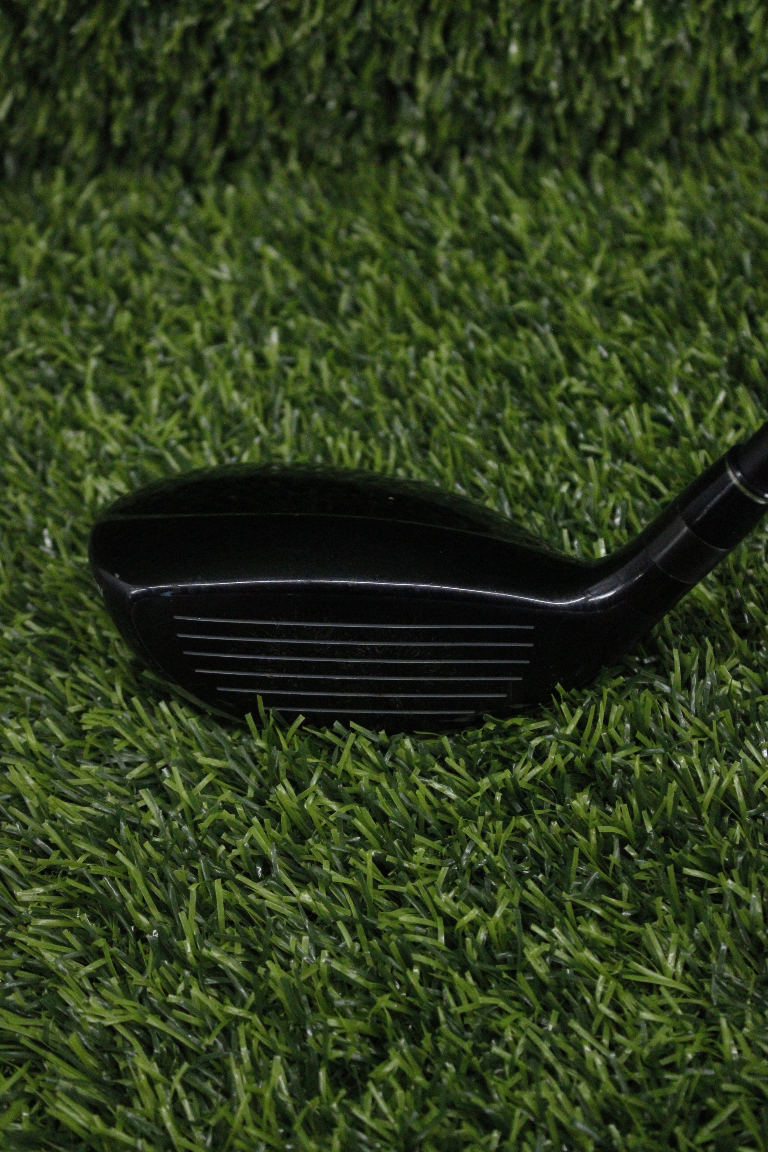 Srixon ZH85 19° 3 Hybrid S Flex 40.5" w/ HC