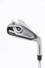 Titleist 2021 T300 Iron Set 5-PW S Flex Std