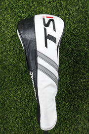 Pre-Owned Titleist TSi Driver Headcover