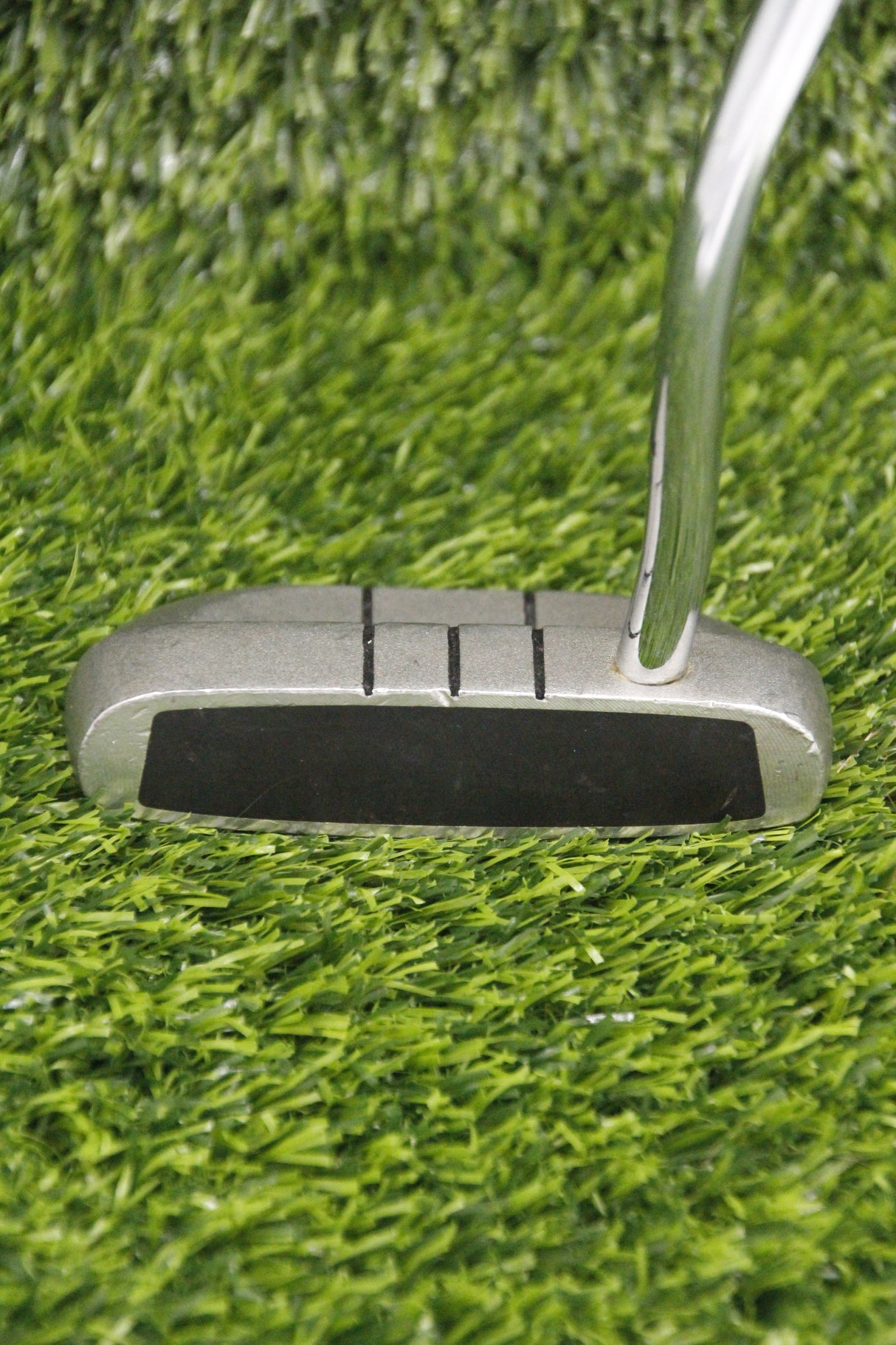 Odyssey Dual Force Rossie 2 Putter 35.5"