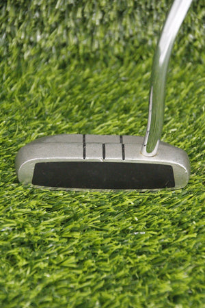 Odyssey Dual Force Rossie 2 Putter 35.5"