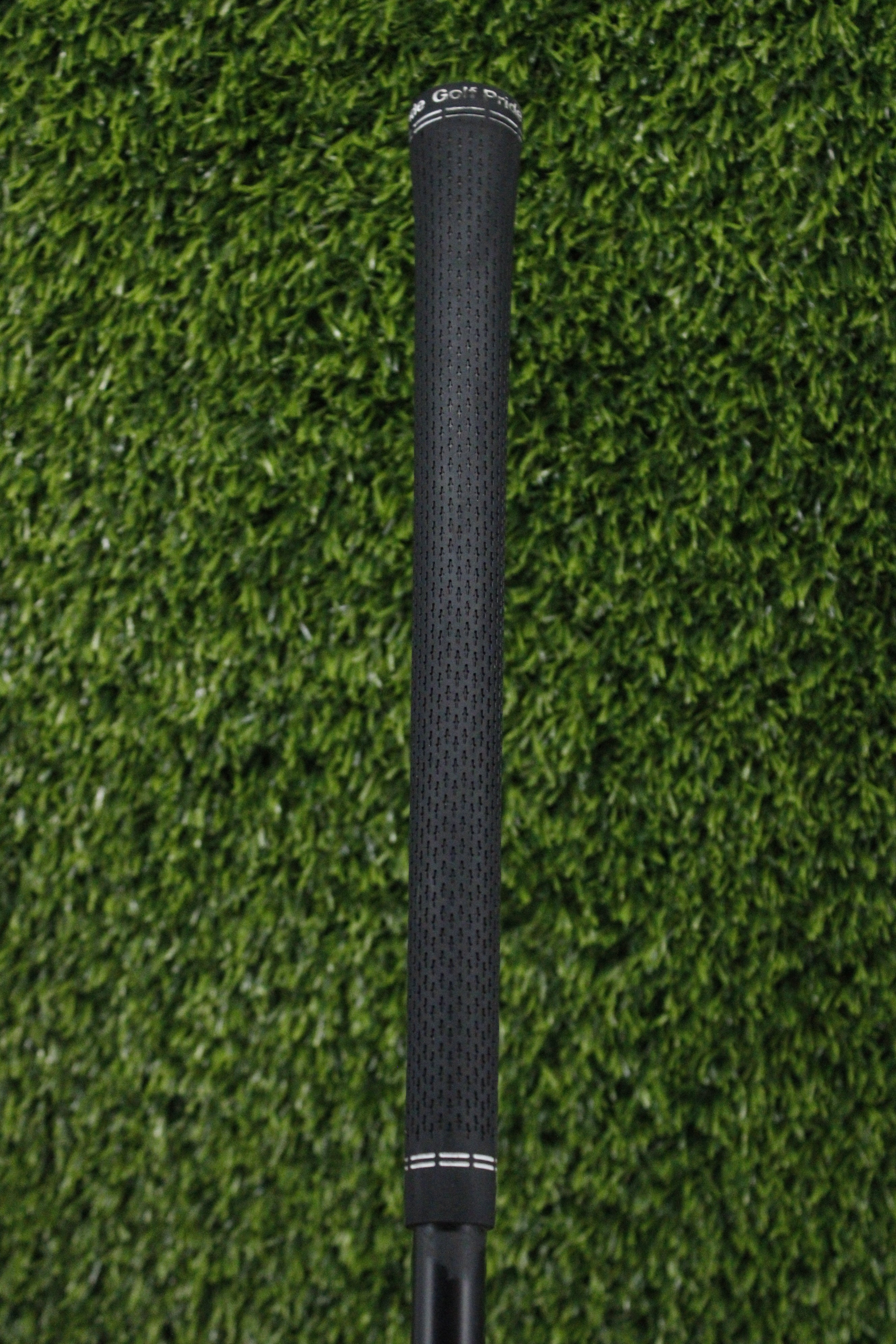 Srixon ZH85 19° 3 Hybrid S Flex 40.5" w/ HC