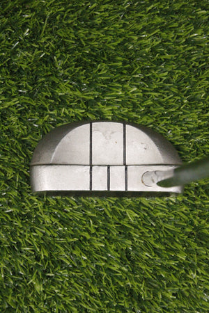 Odyssey Dual Force Rossie 2 Putter 35.5"