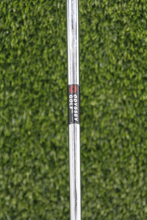 Odyssey Dual Force Rossie 2 Putter 35.5"