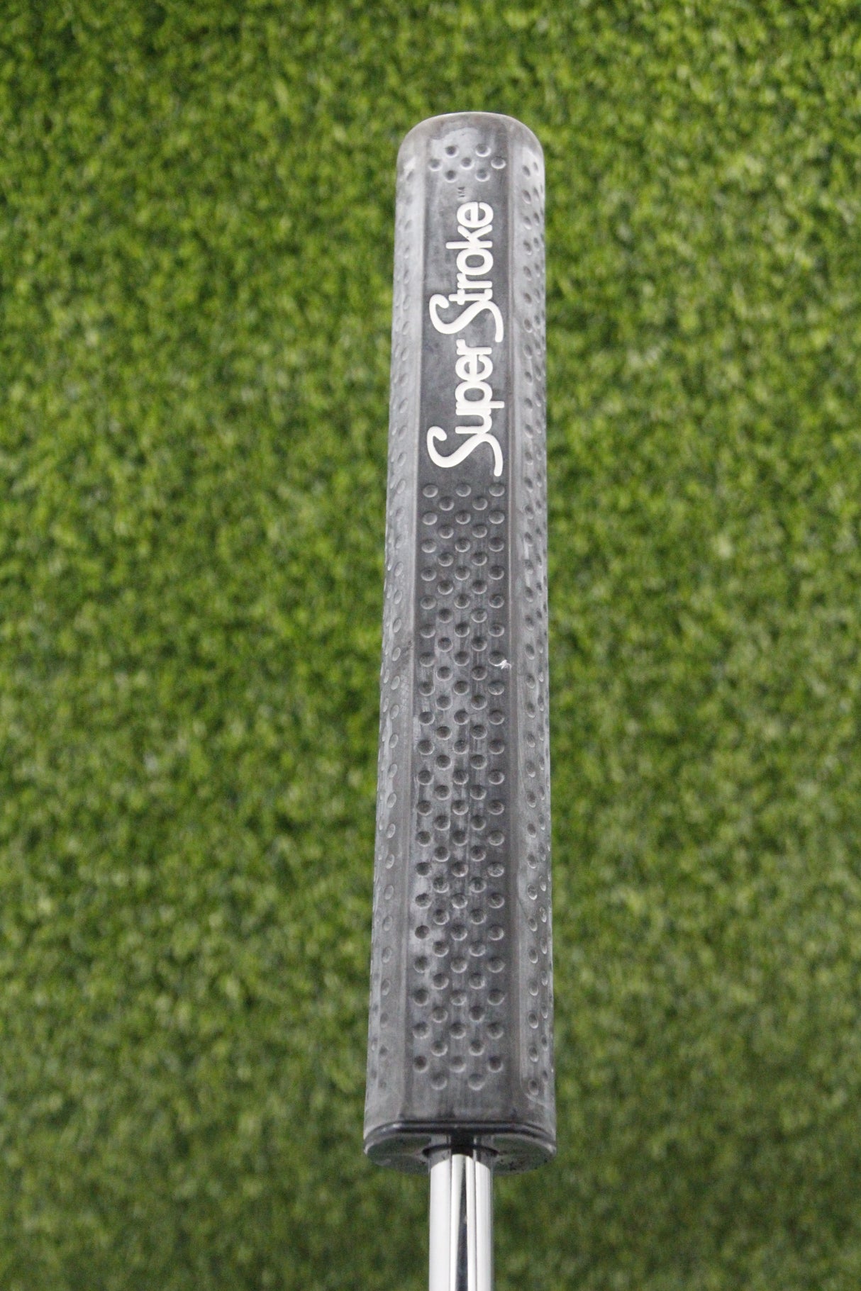 Odyssey Dual Force Rossie 2 Putter 35.5"