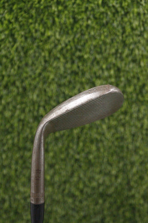 Titleist Vokey Spin Milled 54° SW XS Flex 36"