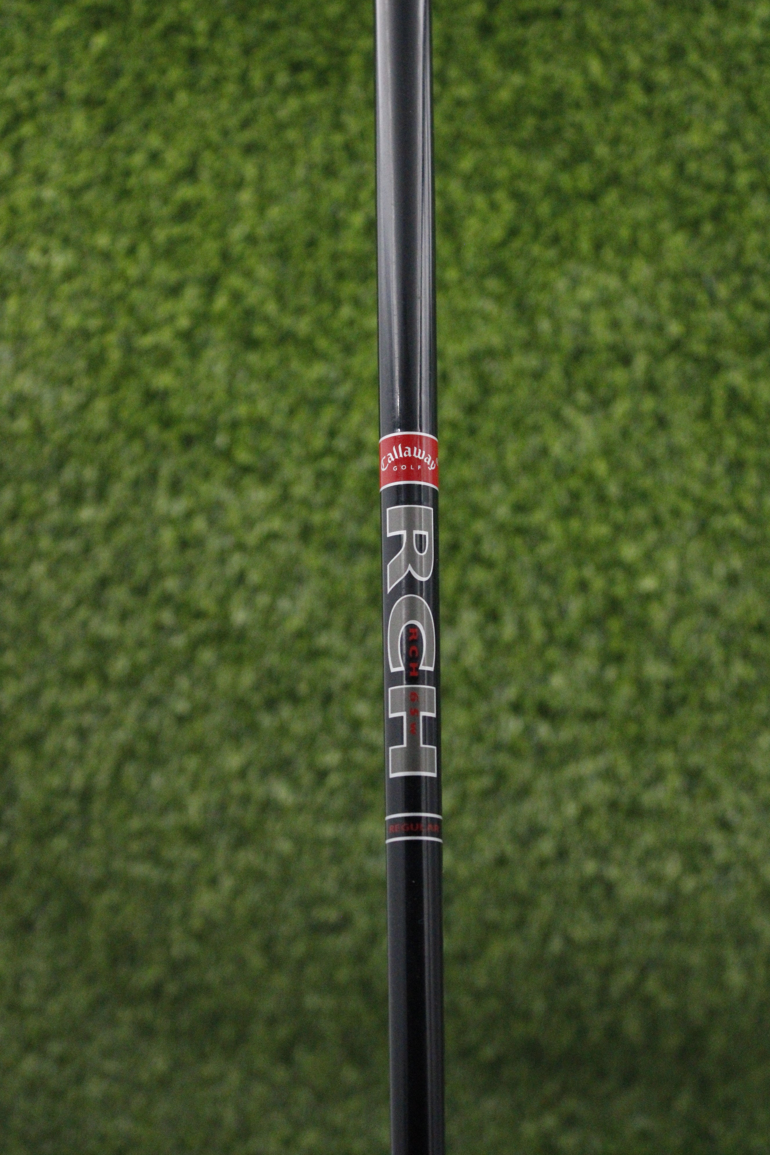Callaway 2004 Big Bertha 10° Driver R Flex 44.25" w/ HC