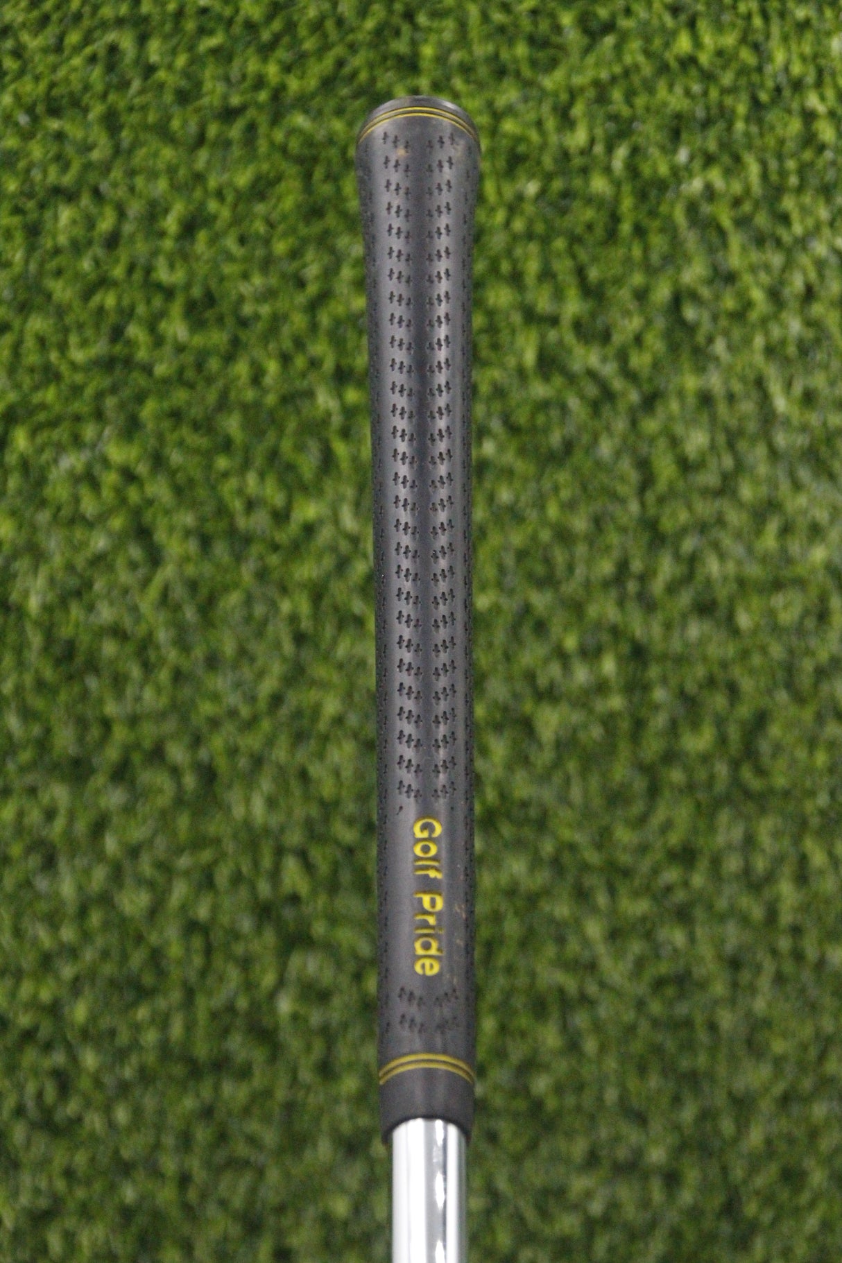 Titleist Vokey Spin Milled 54° SW XS Flex 36"