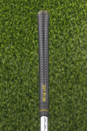 Titleist Vokey Spin Milled 54° SW XS Flex 36"