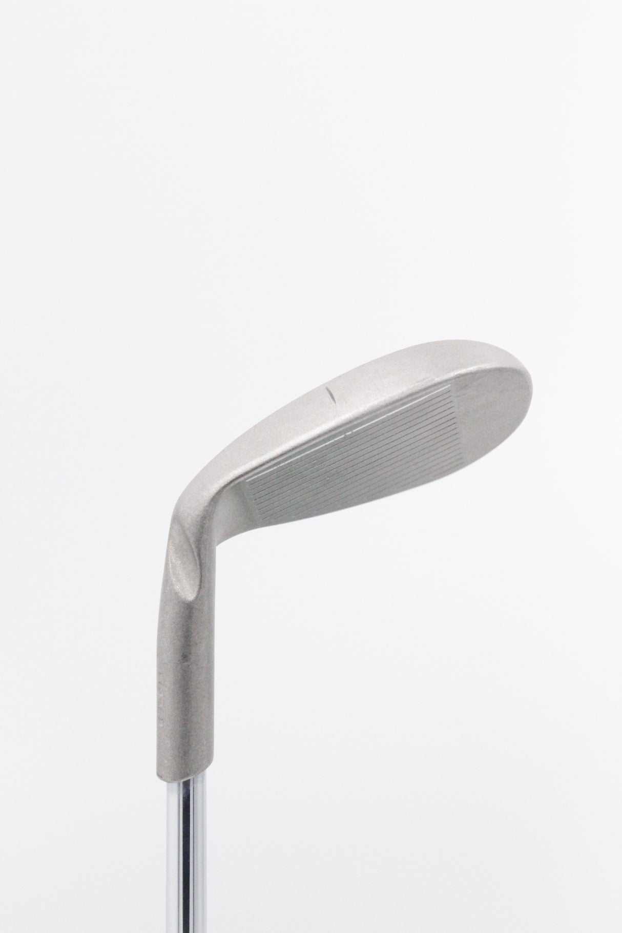 Ping MB 54° SW S Flex 35.5"