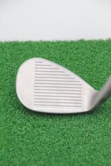 Ping MB 54° SW S Flex 35.5"