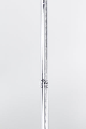 Ping MB 54° SW S Flex 35.5"