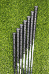 Ping G20 Iron Set 6-PW UW R Flex Std