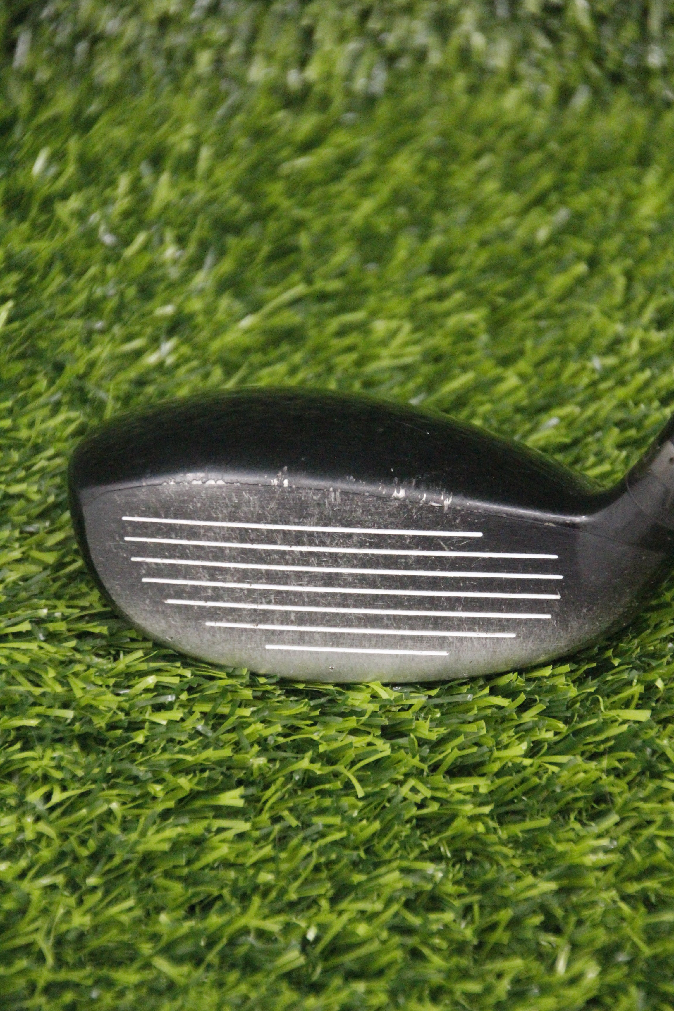 Titleist 913 H 21° 3 Hybrid R Flex 39.5"