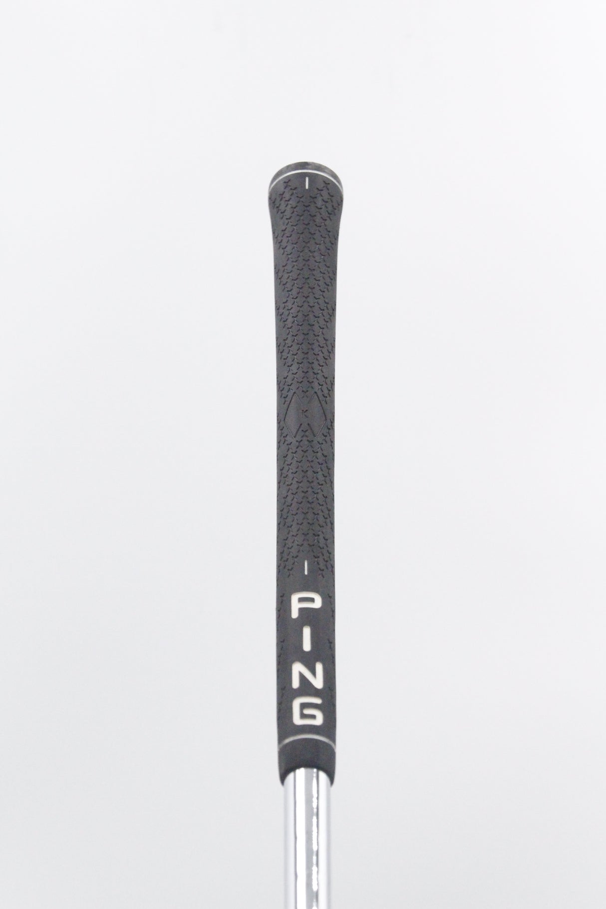 Ping MB 54° SW S Flex 35.5"