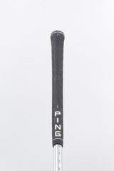 Ping MB 54° SW S Flex 35.5"