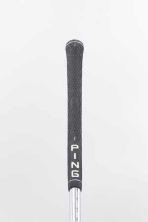 Ping MB 54° SW S Flex 35.5"
