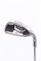 Ping G20 Iron Set 6-PW UW R Flex Std