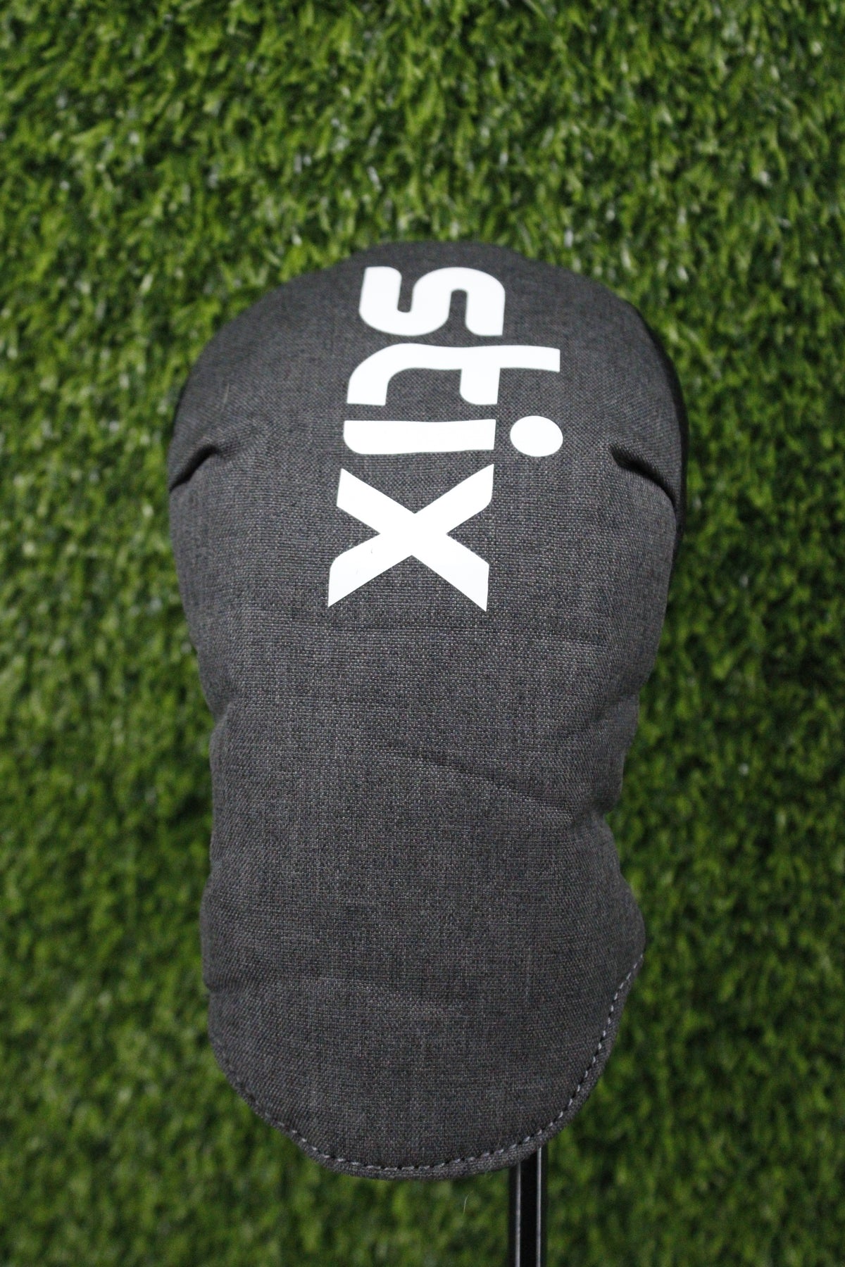 Pre-Owned Stix Stock Fairway Wood 5 Wood Headcover