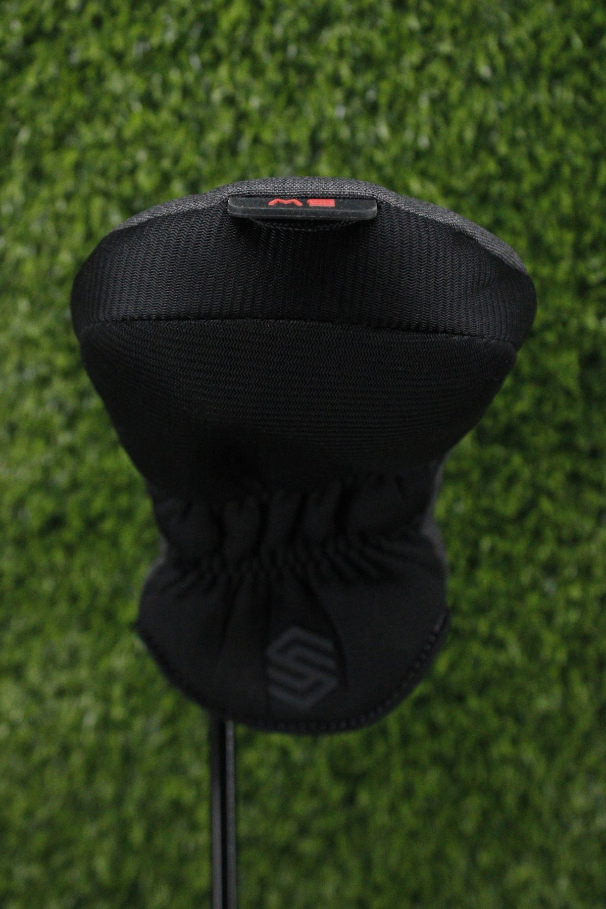 Pre-Owned Stix Stock Fairway Wood 5 Wood Headcover