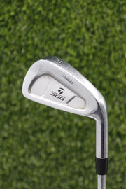 TaylorMade 300 Iron Set 3-PW S Flex Std Length