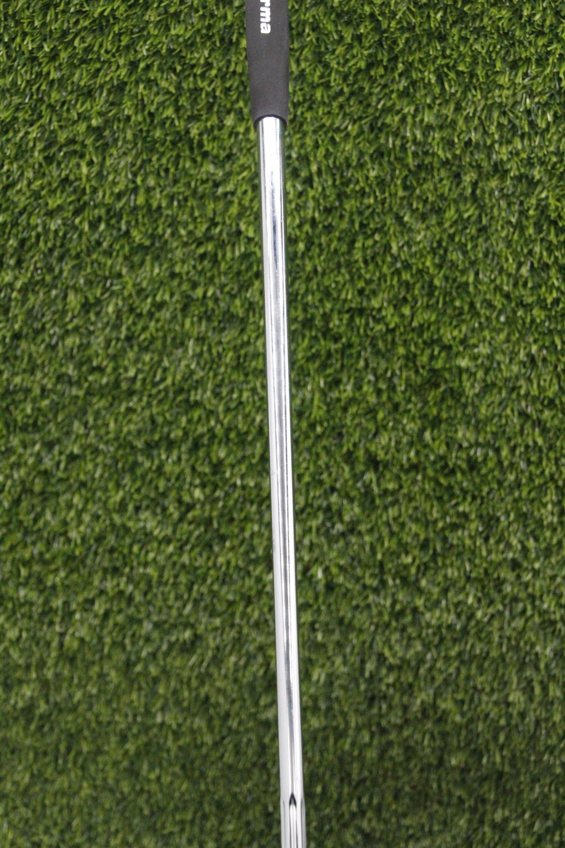 Scotty Cameron Studio Stainless Laguna 2.5 Putter 35"